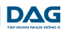 Công ty Cổ phần Tập đoàn Nhựa Đông Á